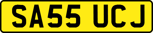 SA55UCJ