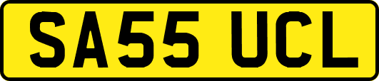 SA55UCL