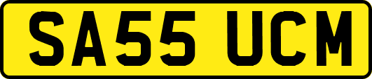 SA55UCM