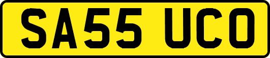 SA55UCO