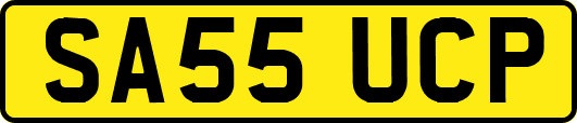 SA55UCP