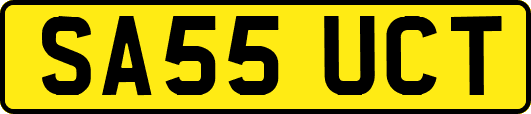 SA55UCT