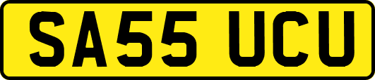 SA55UCU