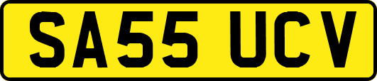 SA55UCV
