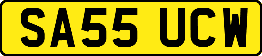SA55UCW