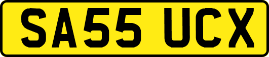 SA55UCX