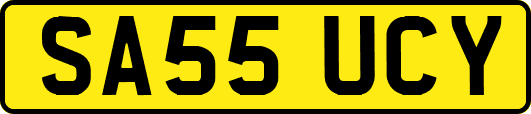 SA55UCY