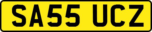 SA55UCZ