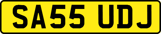 SA55UDJ