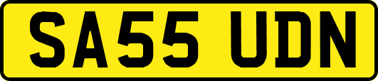 SA55UDN