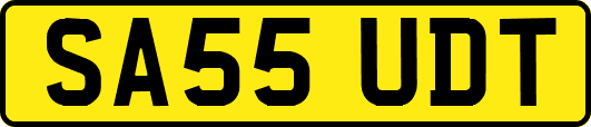 SA55UDT