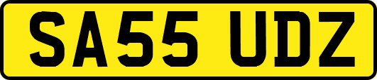 SA55UDZ