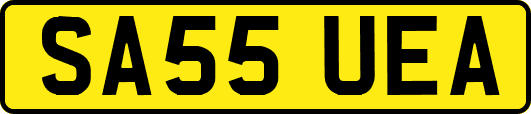 SA55UEA
