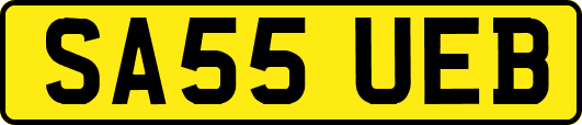 SA55UEB