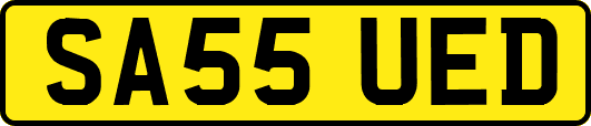 SA55UED