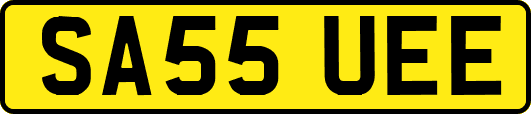 SA55UEE
