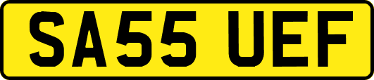 SA55UEF