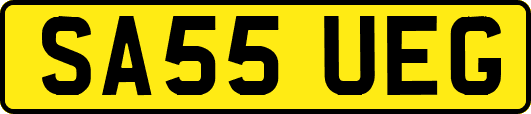 SA55UEG