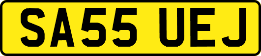 SA55UEJ