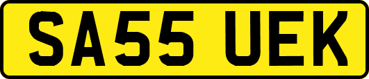SA55UEK