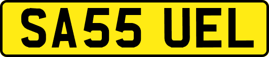 SA55UEL