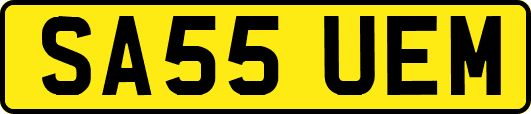 SA55UEM
