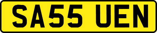 SA55UEN