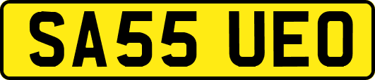 SA55UEO