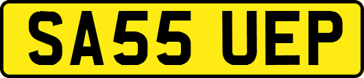 SA55UEP