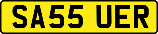 SA55UER