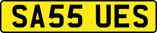 SA55UES