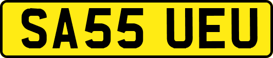SA55UEU