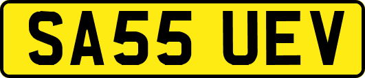SA55UEV
