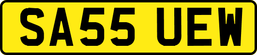SA55UEW