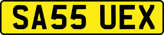 SA55UEX