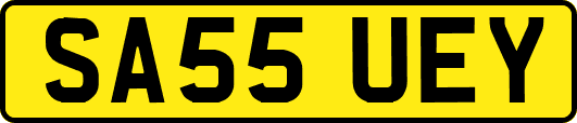 SA55UEY