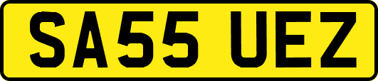 SA55UEZ