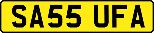SA55UFA