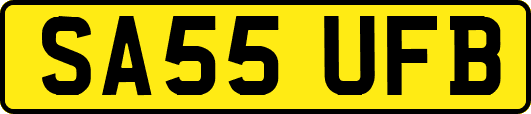 SA55UFB