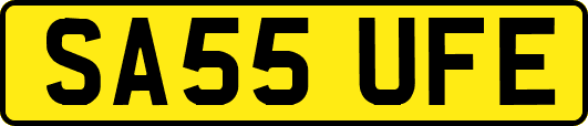 SA55UFE