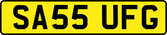 SA55UFG