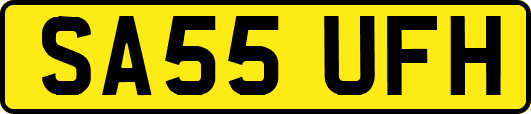 SA55UFH