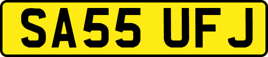 SA55UFJ