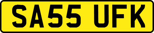 SA55UFK
