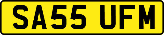 SA55UFM