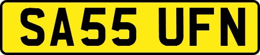 SA55UFN
