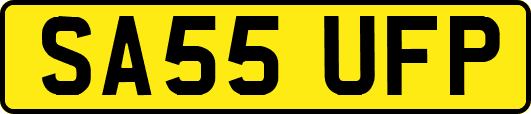 SA55UFP