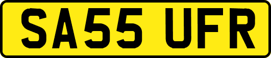 SA55UFR