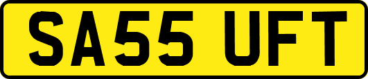 SA55UFT