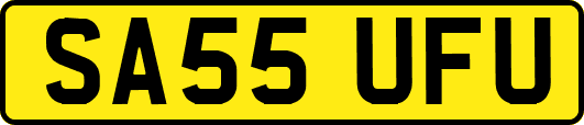 SA55UFU
